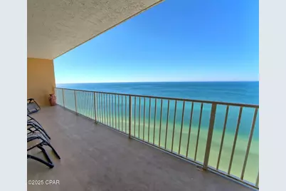 5004 Thomas Drive #1806, Panama City, FL 32408 - Photo 1