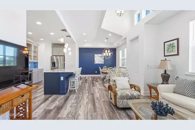 8613 Shell Sink Drive, Panama City Beach, FL 32413 - Photo 1