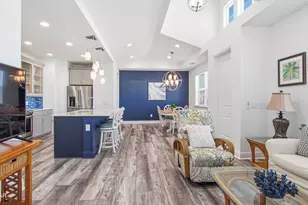 8613 Shell Sink Dr, Panama City Beach, FL 32413 - Photo 1