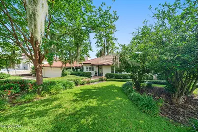 214 S Cove Lane, Panama City, FL 32401 - Photo 1