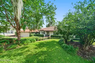 214 S Cove Ln, Panama City, FL 32401 - Photo 1