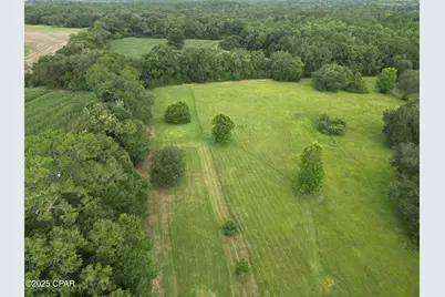 2038 Caney Branch Road, Bonifay, FL 32425 - Photo 1
