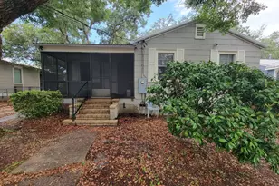 3204 W 16th St, Panama City, FL 32401 - Photo 1