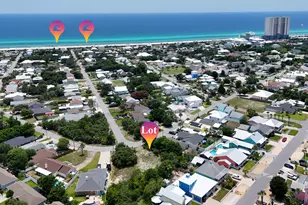 158 Crane St, Panama City Beach, FL 32413 - Photo 1