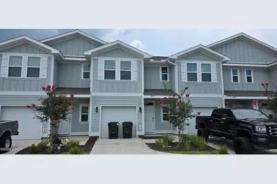 1670 Caleigh Court, Lynn Haven, FL 32444 - Photo 1