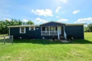 20512 Dickerson Rd, Fountain, FL 32438 - Photo 1