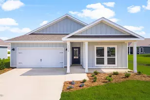 3350 Rachel Pl, Panama City, FL 32409 - Photo 1