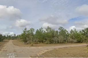 Lot 6 Garland Ave, Chipley, FL 32428 - Photo 1