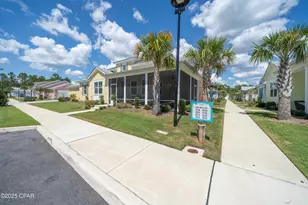 9258 Cool Breeze Dr, Panama City Beach, FL 32413 - Photo 1