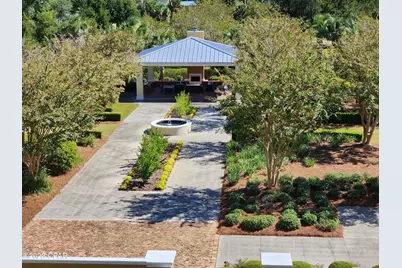 3001 W 10th Street #408, Panama City, FL 32401 - Photo 1