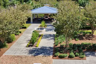 3001 W 10th St, Panama City, FL 32401 - Photo 1