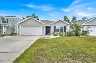 7121 Riverbrooke St, Panama City, FL 32404 - Photo 1