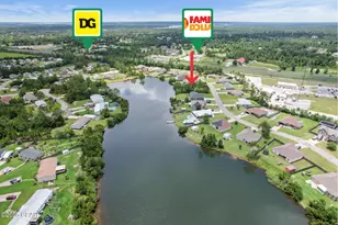 7314 Rachel Way, Panama City, FL 32404 - Photo 1