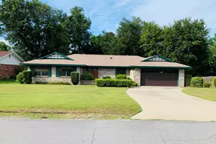 639 Old Hickory St, Panama City, FL 32404 - Photo 1