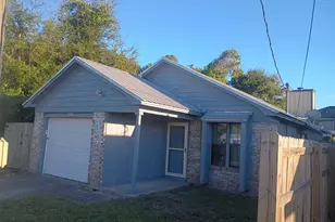 3916 Wave Ave, Panama City, FL 32404 - Photo 1