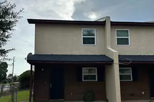 6913 Cherry St, Panama City, FL 32404 - Photo 1