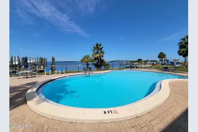 5505 Sun Harbor Road #229, Panama City, FL 32401 - Photo 1