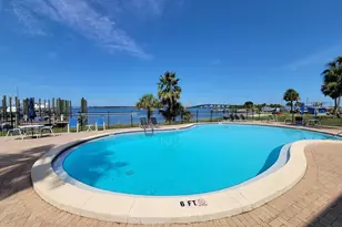 5505 Sun Harbor Rd, Panama City, FL 32401 - Photo 1