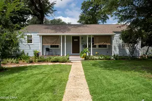 331 S Macarthur Ave, Panama City, FL 32401 - Photo 1