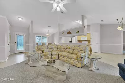 104 Sun Lane, Panama City Beach, FL 32413 - Photo 1