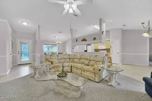 104 Sun Ln, Panama City Beach, FL 32413 - Photo 1