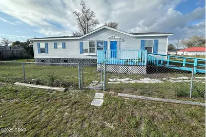 7103 Letohatchee Street, Panama City, FL 32404 - Photo 1