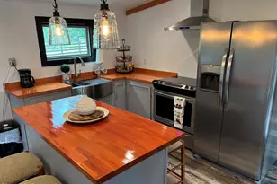 12136 Two-Trail Rd, Fountain, FL 32438 - Photo 1