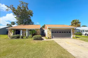 168 Derby Woods Dr, Lynn Haven, FL 32444 - Photo 1