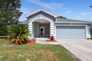 3431 Cherry Ridge Rd, Lynn Haven, FL 32444 - Photo 1