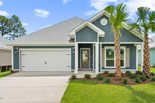 137 Dama Del Mar Wy, Panama City Beach, FL 32407 - Photo 1