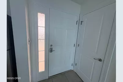 6422 W Highway 98 #1105, Panama City Beach, FL 32407 - Photo 1