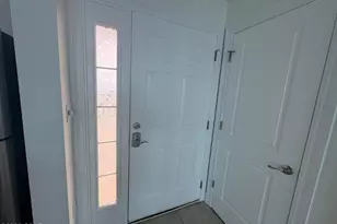 6422 W Hwy 98, Panama City Beach, FL 32407 - Photo 1