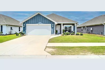 279 Bayou Bend Lane, Callaway, FL 32404 - Photo 1