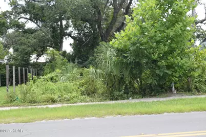 706 School Avenue, Panama City, FL 32401 - Photo 1