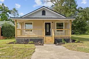 4204 Clay St, Marianna, FL 32448 - Photo 1