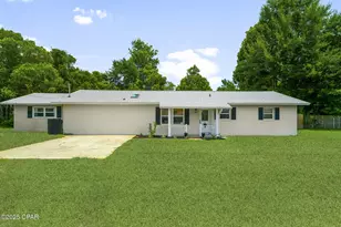 120 Half Acre Ln, Panama City Beach, FL 32413 - Photo 1