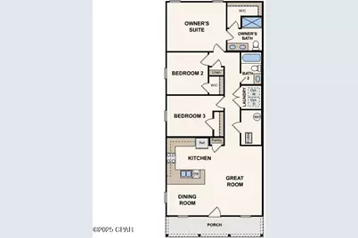 4118 Flint Avenue, Chipley, FL 32428 - Photo 1
