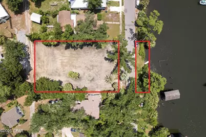 356 Massalina Drive, Panama City, FL 32401 - Photo 1