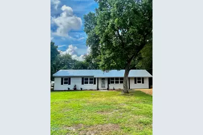 1117 10th Avenue, Graceville, FL 32440 - Photo 1