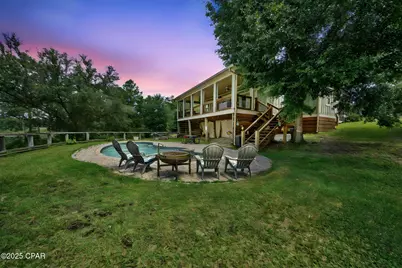 4832 Lake Ridge Drive, Chipley, FL 32428 - Photo 1