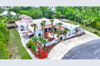 35 Blue Bayou Drive, Santa Rosa Beach, FL 32459 - Photo 1