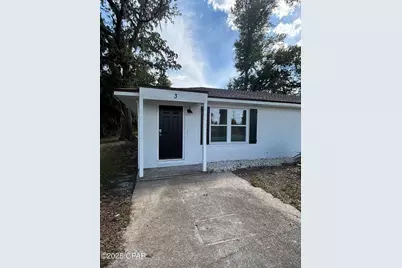 715 W 17th Street #2, Lynn Haven, FL 32444 - Photo 1