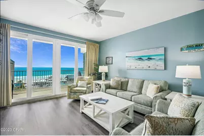 9860 S Thomas Drive #824, Panama City, FL 32408 - Photo 1