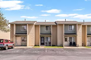 120 Bonnie Ln, Panama City Beach, FL 32407 - Photo 1