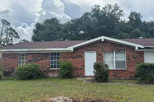 1630 Friendship Ave, Panama City, FL 32405 - Photo 1