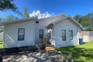 504 E 4th St, Panama City, FL 32401 - Photo 1