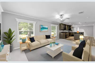 950 9th Avenue, Graceville, FL 32440 - Photo 1