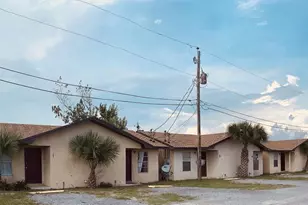 600 N Bob Little Rd, Panama City, FL 32404 - Photo 1