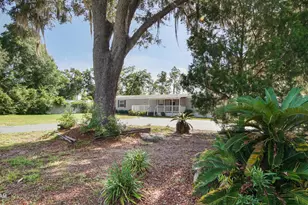 1149 4th Cir, Panama City, FL 32409 - Photo 1