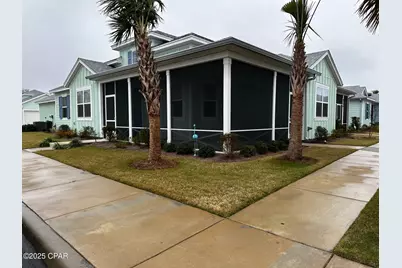 8742 Conch Shell Court, Panama City Beach, FL 32413 - Photo 1